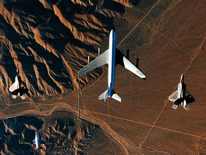 Sfondi Aerei (102)_jpg